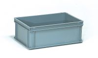 Eurokasten, 40 Liter