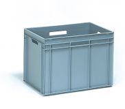 Eurokasten, 90 Liter