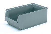 Sichtlagerkasten, H�he 200 mm, Breite 310 mm