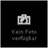 Klappbarer Schiebebgel
