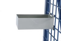 Materialkasten