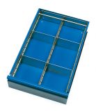 Schubladeneinteilungsset