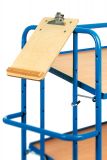 Schreibtafel