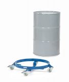 Fassroller250 kg, Innen-� 610 mm