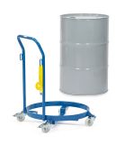 Fassroller250 kg, Innen-� 610 mm