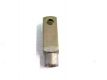 512153 DETAS Gabelstck
