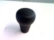 5531990 DETAS Bolle