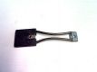 9275250010 DETAS Kohleb�rste
