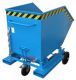 Sp�ne-Kastenwagen Typ SKW
