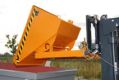 Kippbeh�lter Typ EXPO