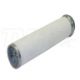 Linde 1303240 Element, Luftfilter innen