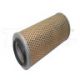 Linde 20169 Element, Luftfilter