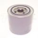 Linde 10957081 Element, Motorlfilter