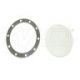 Linde 188444 	ELEMENT, KRAFTSTOFFFILTER