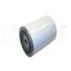Linde 1432784 Element, Motorlfilter
