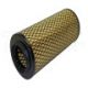 Linde 1079572 Element, Luftfilter