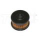 Linde 188424 	ELEMENT, KRAFTSTOFFFILTER