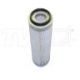 Linde 20168 Element, Luftfilter