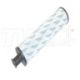 Linde 7975762 Element Hydraulikansaugfilter