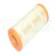 Linde 7975808 Element Luftfilter, aussen