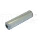 Linde 7975764 Element, Getriebefilter (Automatisches Getriebe)