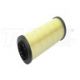 Linde 188421 Element Hydraulikansaugfilter