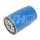 Linde 20150 ELEMENT, KRAFTSTOFFFILTER