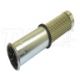Jungheinrich 4315627 Element, Hydraulikrcklauffilter