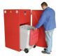 Schutzbeh�lter ZERO-Box