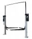 ZIPPO Lifts 2-Sulen-Hebebhne Typ Z250 HD-FLEX