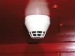 Zubeh�r Brandschutz Container