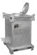 Duo-Container Typ DC
