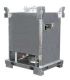 Tank-Container Typ TCB