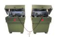 MobiCont Typ MW 800
