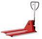 Scherenhubwagen SHW 25