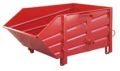 Baustoff-Beh�lter Typ BBP