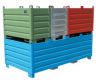 Sammelbeh�lter-System Typ SBS