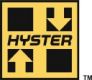 Hyster Dieselstapler Gebraucht