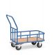 Magazinwagen 200 kg