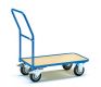 Magazinwagen 400 kg