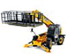 JCB Telescop 541-70