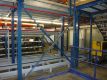 Lagerb�hnen