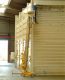 Personen Lift Quick up 11