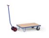 Rollplatten, 500 kg