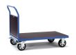 Super-Multi-Vario-Stirnwandwagen