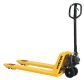 Hyster-Palettenhubwagen