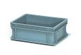 Eurokasten, 12 Liter