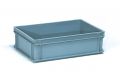 Eurokasten, 30 Liter