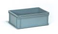Eurokasten, 40 Liter
