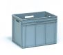 Eurokasten, 90 Liter